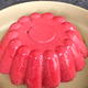 Image for article titled Please, we implore you, do not be afraid of blancmange
